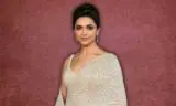 Deepika Padukone Not Associated With Brahmastra 2 Ft Ranbir Kapoor? All We Know