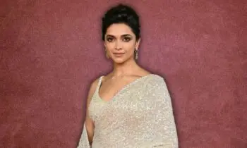Deepika Padukone Not Associated With Brahmastra 2 Ft Ranbir Kapoor? All We Know Deepika Padukone Not Associated With Brahmastra 2 Ft Ranbir Kapoor? All We Know
