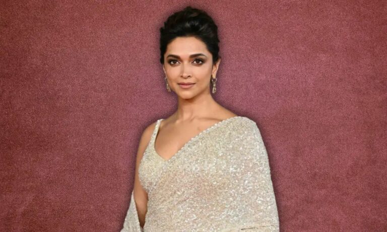 deepika-padukone-is-not-in-brahmastra-2-what-we-know