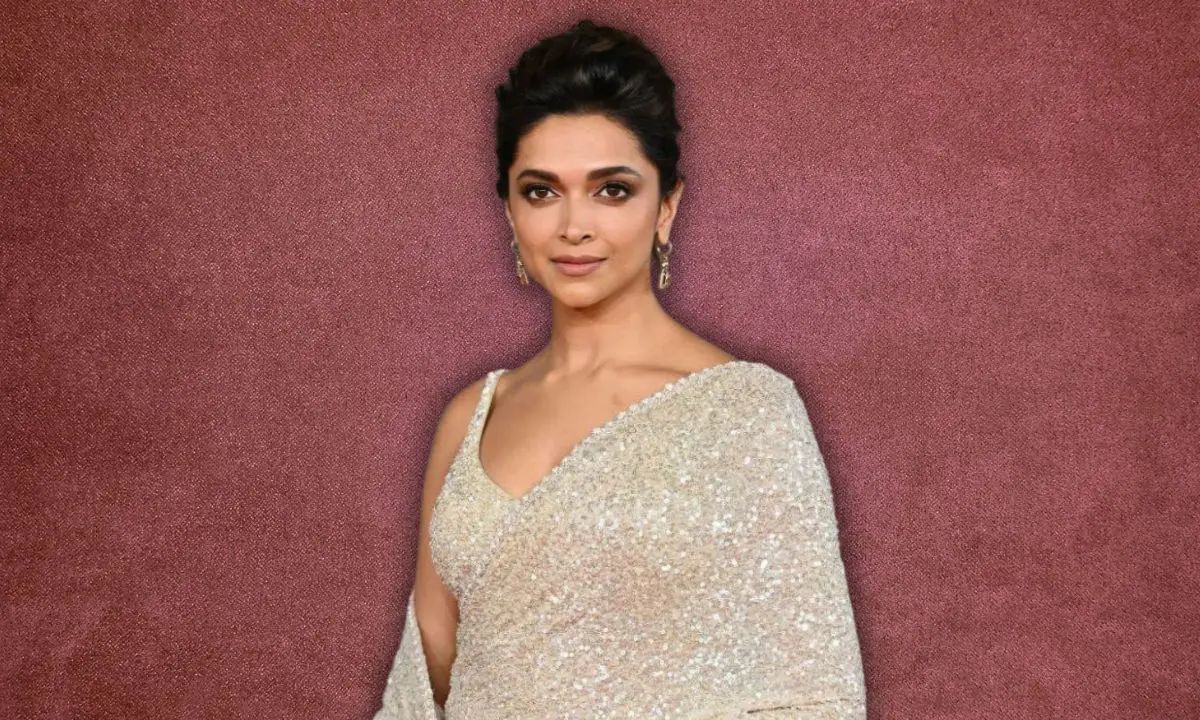 deepika-padukone-is-not-in-brahmastra-2-what-we-know