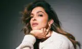 Deepika Padukone Is Shooting For Raaka Ft Allu Arjun In 8th Month Of Pregnancy, Aims To Wrap Before Delivery In September