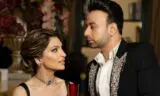 UAE Agency Orders Asset Freeze Of Desi Bling Fame Satish Sanpal, Tabinda: Reports