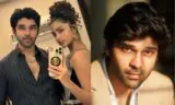Bison Star Dhruv Vikram Addresses Public Scrutiny Amid Anupama Parmeswaran’s Revelations, Says It’s Important To Protect…