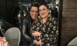 Govinda Addresses Ssunita Ahuja’s Cheating Claims, Says He Was “Innocent” Till 34. Umm, What?