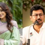 Did Trisha Krishnan Address Udhyanidhi Stalin Controversy With THESE Cryptic Posts? Netizens Speculate