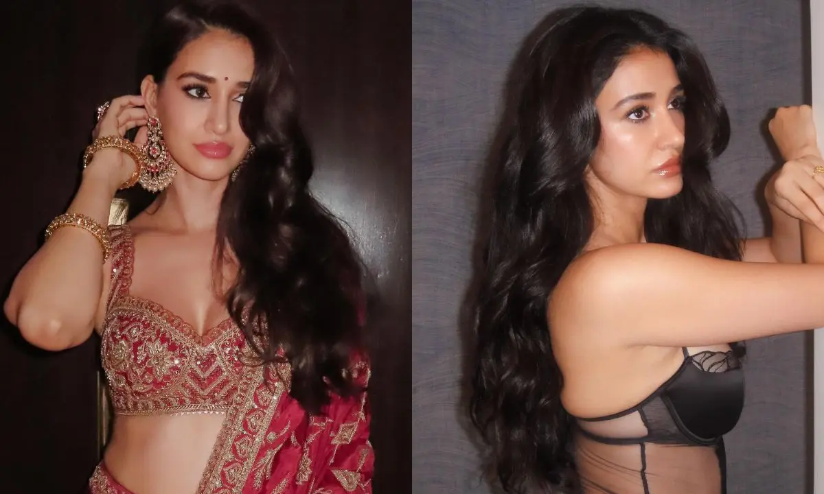disha-patani-rs-6-crore-mumbai-home-is-all-about-sea-views-luxury-and-minimal-design-awarpan-2