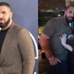 Drake Barks On Dating Show Upon Goth Baddie Pinkchyu’s Request. We Didn’t See That Coming!
