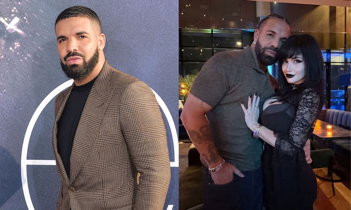 drake-barks-dating-show-content-creator-pinkchyu-request-lin-lamar