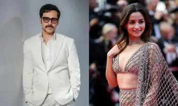 Did You Know Alia Bhatt And Emraan Hashmi Are Cousins? Here’s The Truth!