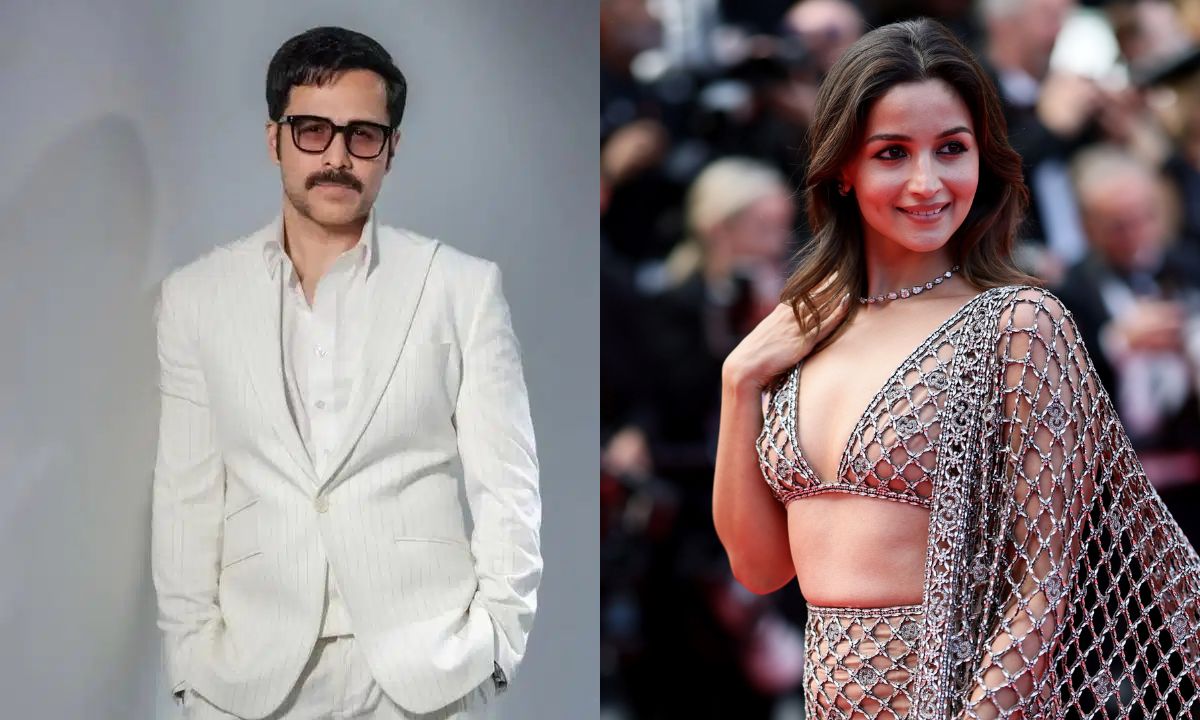 emraan-hashmi-alia-bhatt-are-cousins-hashmi-bhatt-family-tree-explored