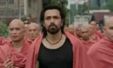 From Trailer Release To CBFC Suggested Cuts, All We Know About Awarapan 2 Ft Emraan Hashmi, Disha Patani