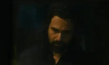 Will Emraan Hashmi’s Awarapan 2 Get Postponed Amid Sunny Deol’s Batwara 1947? Actor Clarifies!