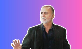 Former Tehelka Editor Tarun Tejpal Convicted In 2013 R*pe Case, Punishment Yet To Be Pronounced