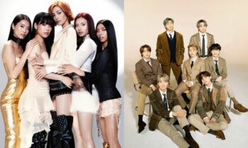 BTS Army Lashes Out At F5ve For Reposting #btsdisband Video, Call It Unprofessional