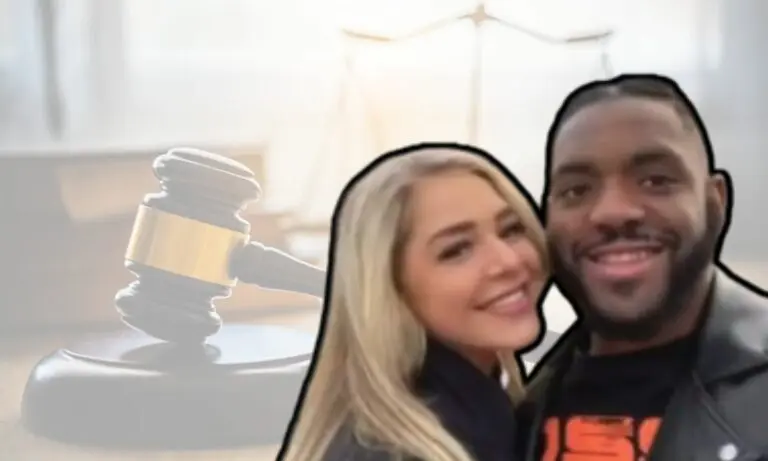 former-onlyfans-creator-pleads-guilty-manslaughter-boyfriend-crime-case