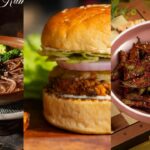 From Tables To Takeaway, Mumbai’s 8 Best Spots Serving Food And Drinks