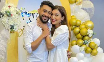 Did Gauahar Khan, Zaid Darbar’s Families Oppose Marriage Because Of 6-Year Age Gap? Know Here