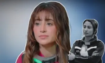 Why Is Google Showing Shivangi Joshi As The Winner Of Lock Upp 2 Before The Finale? Know Here Why Is Google Showing Shivangi Joshi As The Winner Of Lock Upp 2 Before The Finale? Know Here