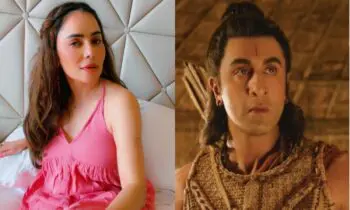 Who Nikita Rawal And Why Is She Running TheBoycott Ranbir Kapoor Campaign? Know Here!