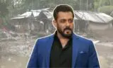 Salman Khan Joins Hands With NGO To Build 500 Homes For Assam Flood Victims: Reports