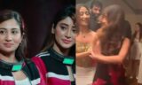Lock Upp 2 Winner Shreya Kalra Dances With Shivangi Joshi After Calling Her A “Backstabber”