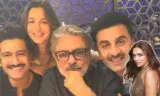 Is Deepika Padukone Set To Join Ranbir Kapoor, Alia Bhatt And Vicky Kaushal In Love & War? What We Know