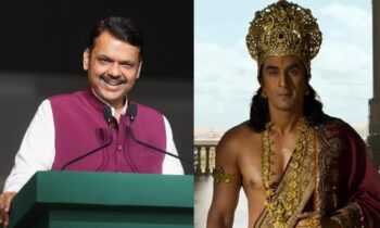 Devendra Fadnavis Wants Ranbir Kapoor’s Ramayana At The Oscars; Praises Visuals, Cast Devendra Fadnavis Wants Ranbir Kapoor’s Ramayana At The Oscars; Praises Visuals, Cast