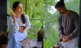 Are Harshvardhan Rane, Sanjeeda Shaikh Dating? Here’s Why Their Similar Posts Have Fans Talking