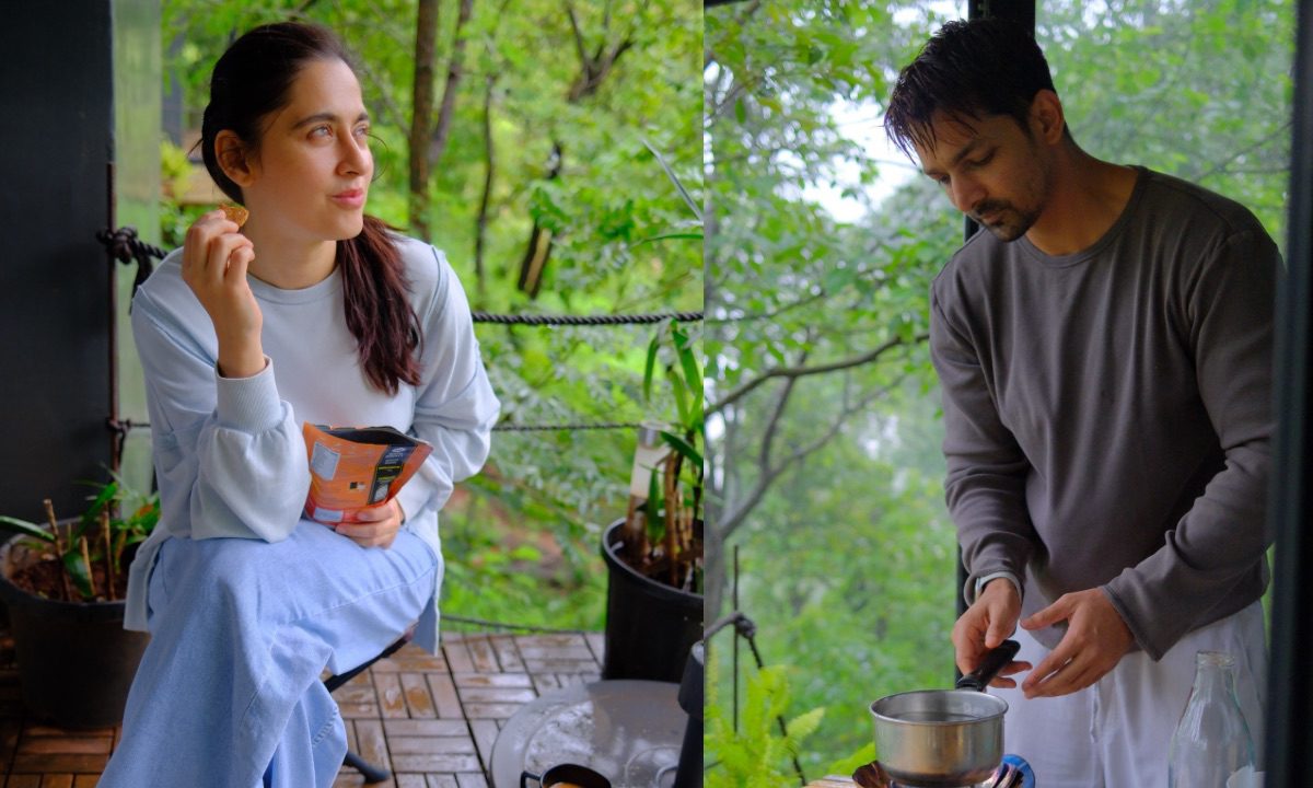 are-harshvardhan-rane-sanjeeda-shaikh-dating-heres-why-their-similar-posts-have-fans-talking