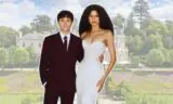 Zendaya, Tom Holland’s Secret Wedding Gets A Private Celebration In The English Countryside. Details Inside