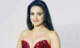 Ameesha Patel Has No Plans To Marry At 51 And Her Reason Is Refreshingly Blunt. We Love It!