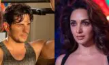 Sidharth Malhotra Hails Kiara Advani’s Hard Work As Toxic Trailer Sparks Buzz. So Cute!