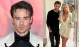 Liam Payne’s Death Explained: What New Investigation Files Reveal About His Final Hours