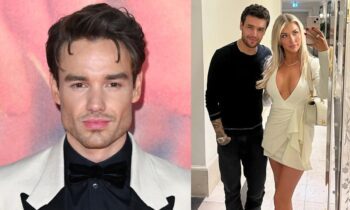 Liam Payne’s Death Explained: What New Investigation Files Reveal About His Final Hours