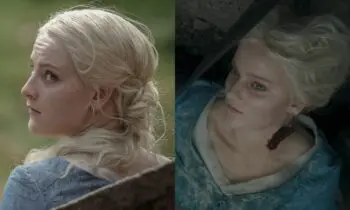 What Really Happened To Helaena In The House Of The Dragon Season 3 Finale? All Prophesies Decoded! What Really Happened To Helaena In The House Of The Dragon Season 3 Finale? All Prophesies Decoded!