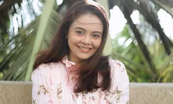 Devoleena Bhattacharjee Says Mother Is Stranded In Flood-Hit Assam, Appeals To CM Himanta Biswa Sarma
