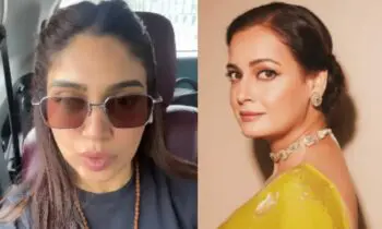 Dia Mirza Appears To Counter Bhumi Pednekar’s CJP Protest Remarks With Strong Statement. Here’s What She Said