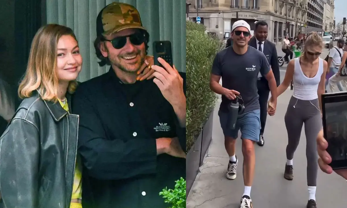 are-bradley-cooper-gigi-hadid-married-their-new-rings-spark-rumours