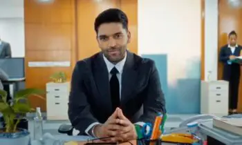 Guru Randhawa Reacts To ‘Fine Shyt’ Criticism By Taking A Dig At Haters, Writes, “This One Didn’t Work…”