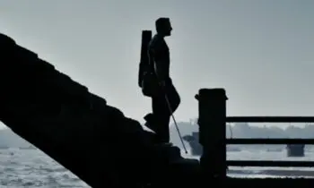 Haiwaan Teaser: Priyadarshan’s Film Ft Saif Ali Khan As Visually Impaired Protagonist Opposite Akshay Kumar’s Villain Has Our Expectations High!