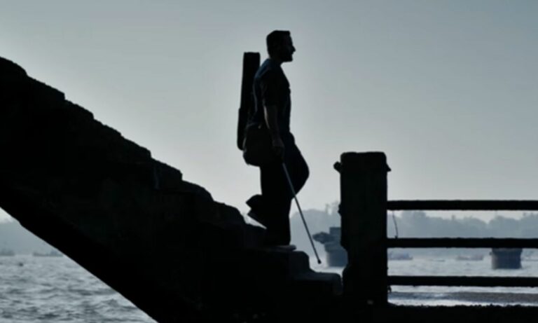 haiwaan-teaser-saif-ali-khan-playing-visually-impaired-character-priyadarshan-akshay-kumar