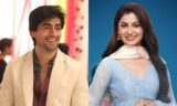 Lock Upp S2: Harshad Chopda Reveals Sriti Jha Didn’t Cheat On Him After Internet Rumours Go Wild!