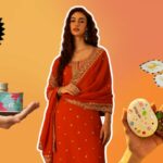 Hautelist: Raksha Bandhan Gifting Guide: Skip The Predictable Gifts For These 10 Presents Worth Giving Your Sibling This Rakhi!