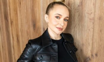 Reports Suggest ‘No Foul Play’ Found In Hayden Panettiere’s Death. All We Know Reports Suggest ‘No Foul Play’ Found In Hayden Panettiere’s Death. All We Know