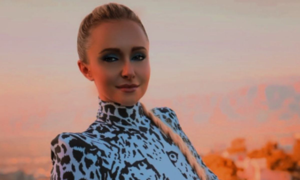 Nashville Actor Hayden Panettiere Dies At 36, Reason Unknown Yet