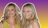 Hayden Panettiere’s Mom Remembers ‘Talented’ Daughter, Says “Relationship With Ex-BF Concerned…”