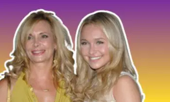 Hayden Panettiere’s Mom Remembers ‘Talented’ Daughter, Says “Relationship With Ex-BF Concerned…” Hayden Panettiere’s Mom Remembers ‘Talented’ Daughter, Says “Relationship With Ex-BF Concerned…”