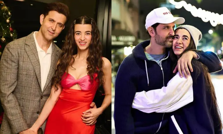 hrithik-roshan-splits-with-gf-saba-azad-viral-screenshot-shows-his-alleged-profile-on-raya