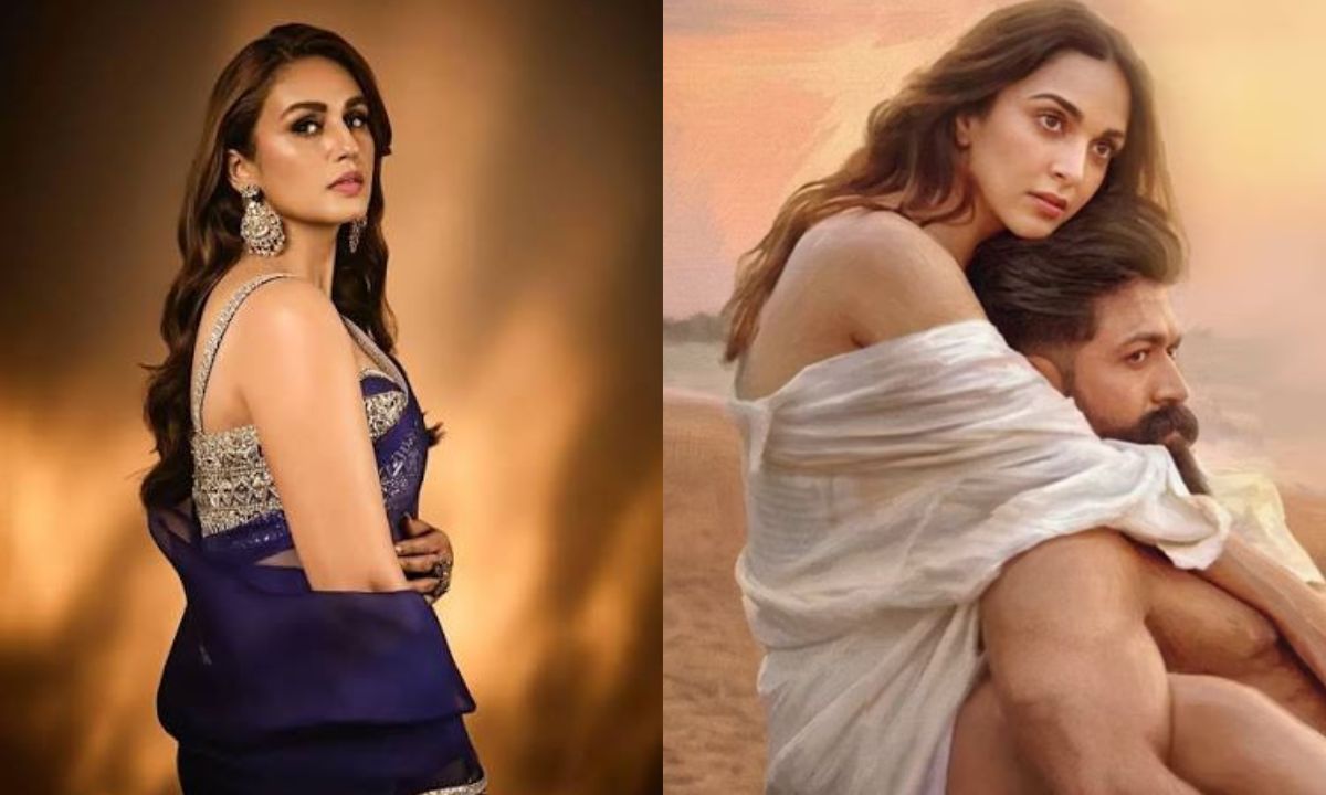 huma-qureshi-backs-kiara-advani-intimate-scenes-yash-toxic