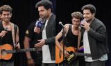 Who Is Gaurav Madaan? From Corporate Career To Winning Rs 1 Lakh On India’s Got Latent S2, Here’s All You Need To Know